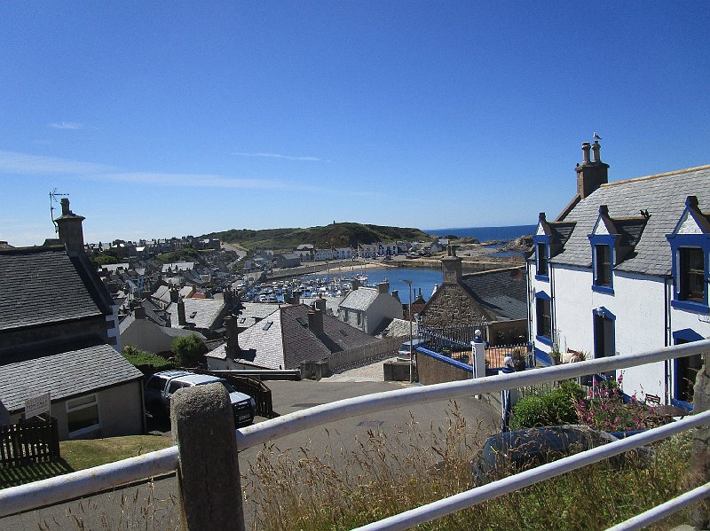 2018.06.30 Schottland Lossiemouth (1280).JPG